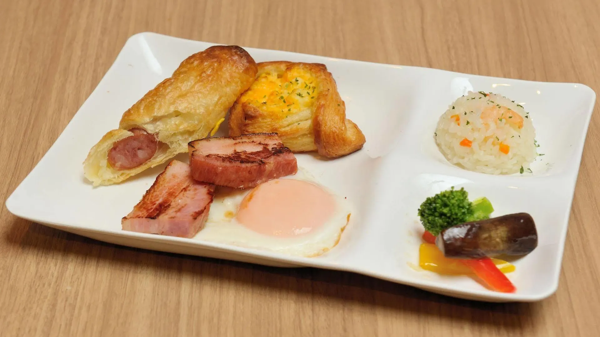 Dormy Inn Express Meguro Aobadai Hot Spring Tokyo Giappone