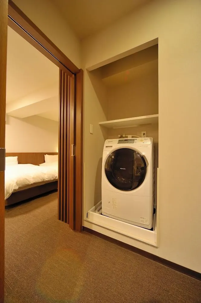 Dormy Inn Express Meguro Aobadai Hot Spring Tokyo 3*,