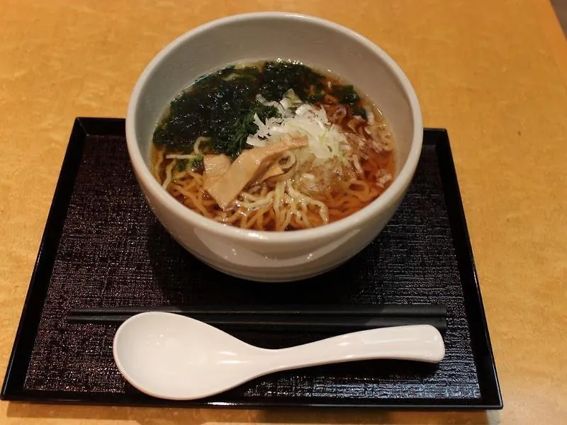 Dormy Inn Express Meguro Aobadai Hot Spring Tokyo