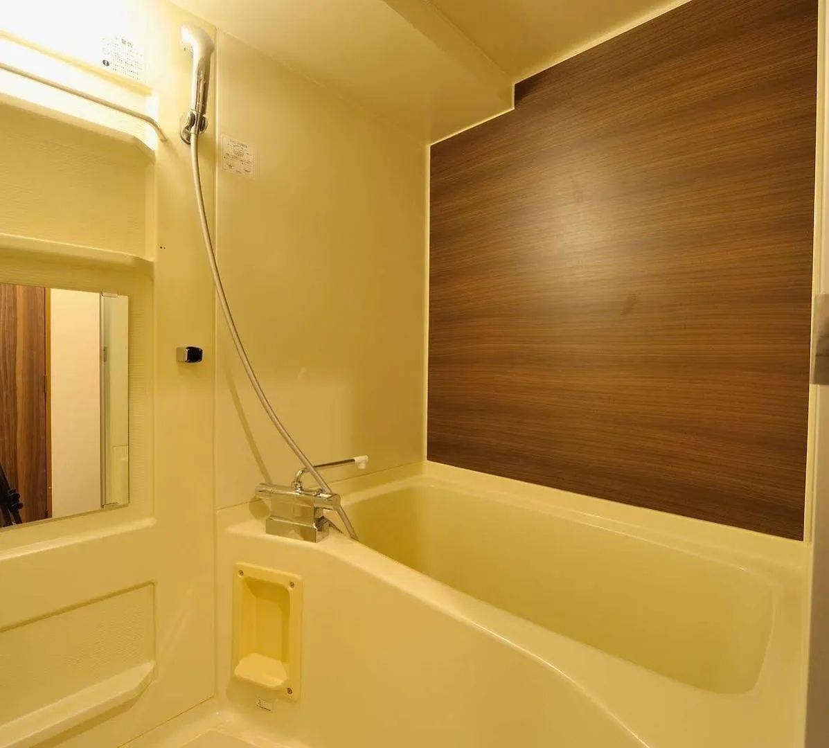 Dormy Inn Express Meguro Aobadai Hot Spring Tokyo 3*,