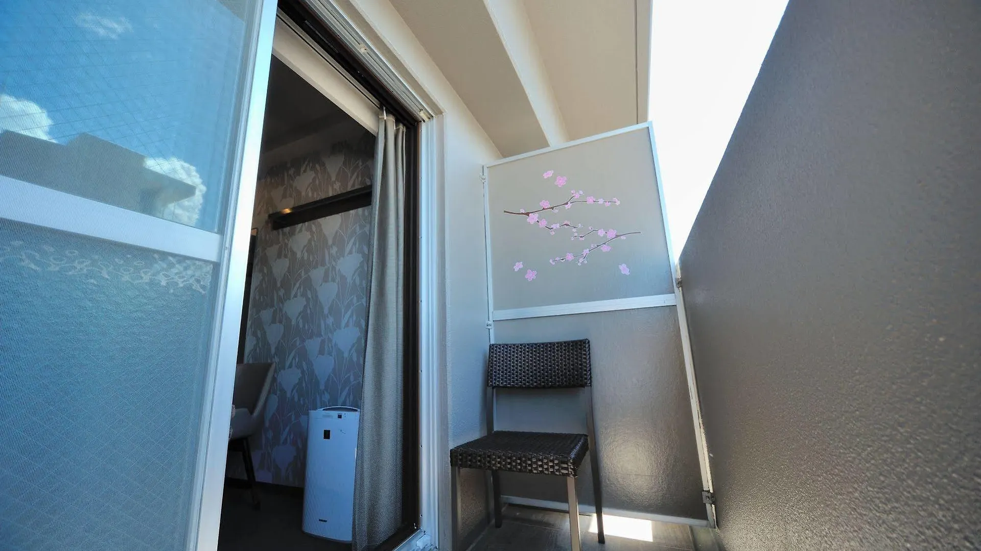 Hotel Dormy Inn Express Meguro Aobadai Hot Spring Tokyo