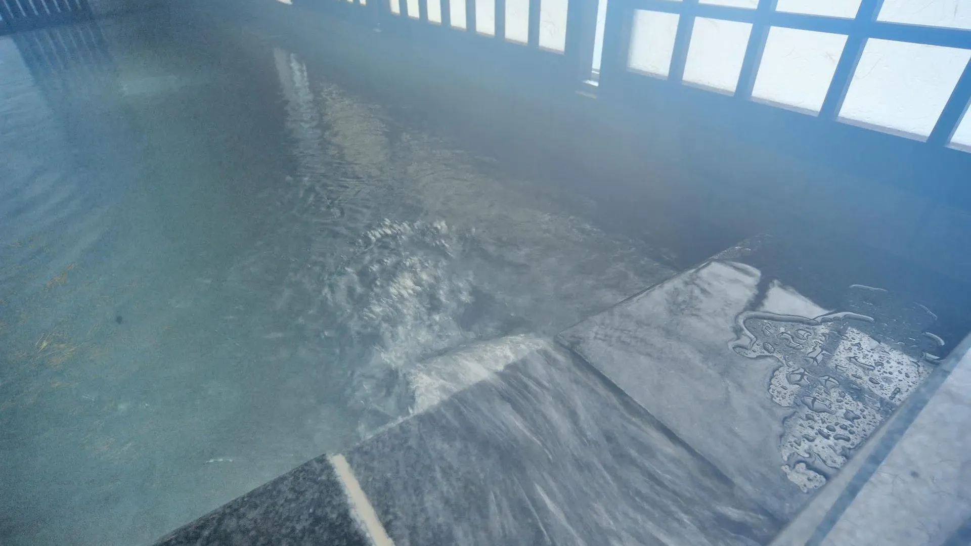 Hotel Dormy Inn Express Meguro Aobadai Hot Spring Tokyo